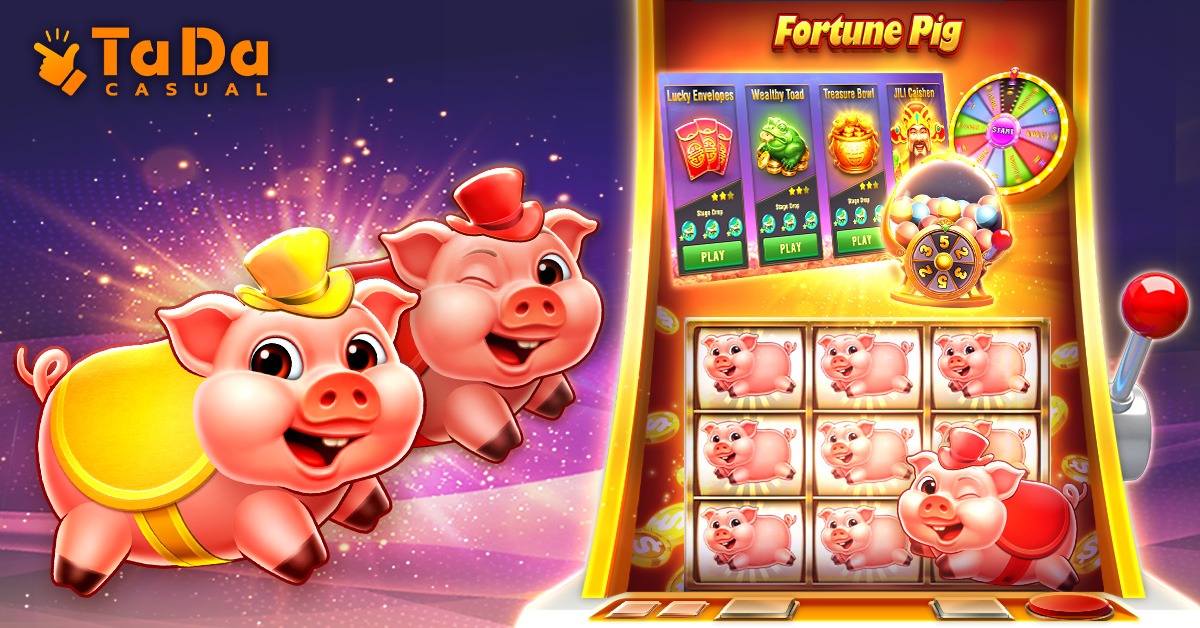 688v bet roleta betano cassino livre