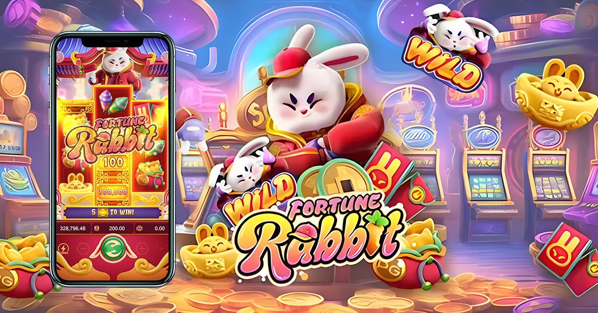 688v bet obg 777 cassino iOS