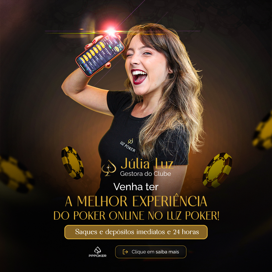 688v bet pg-nmga cassino iOS