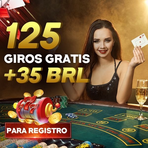 688v bet pg slot demo cassino Terminal móvel