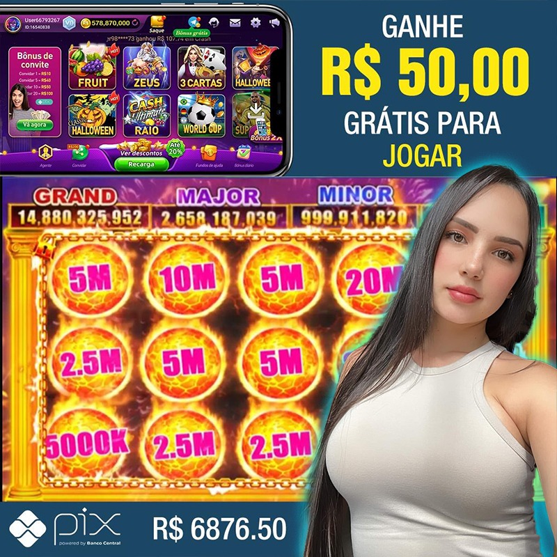 688v bet slot 777 win cassino Terminal móvel