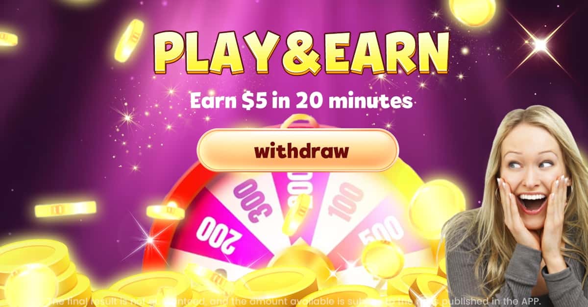 688v bet betano bonus cassino livre