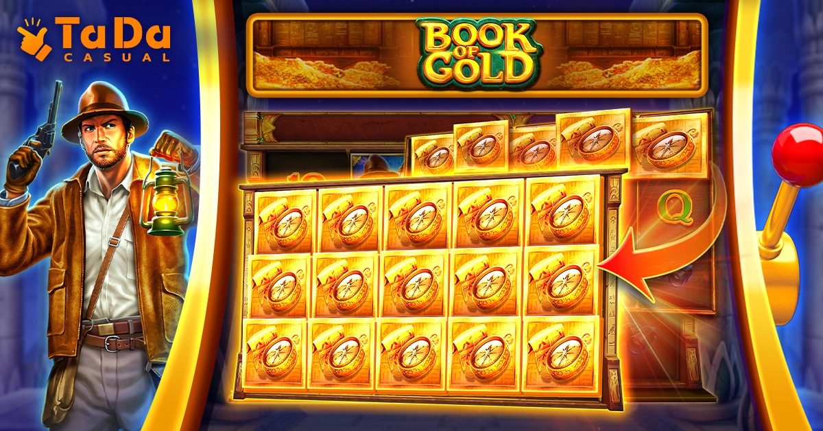 688v bet xhaka cassino Android