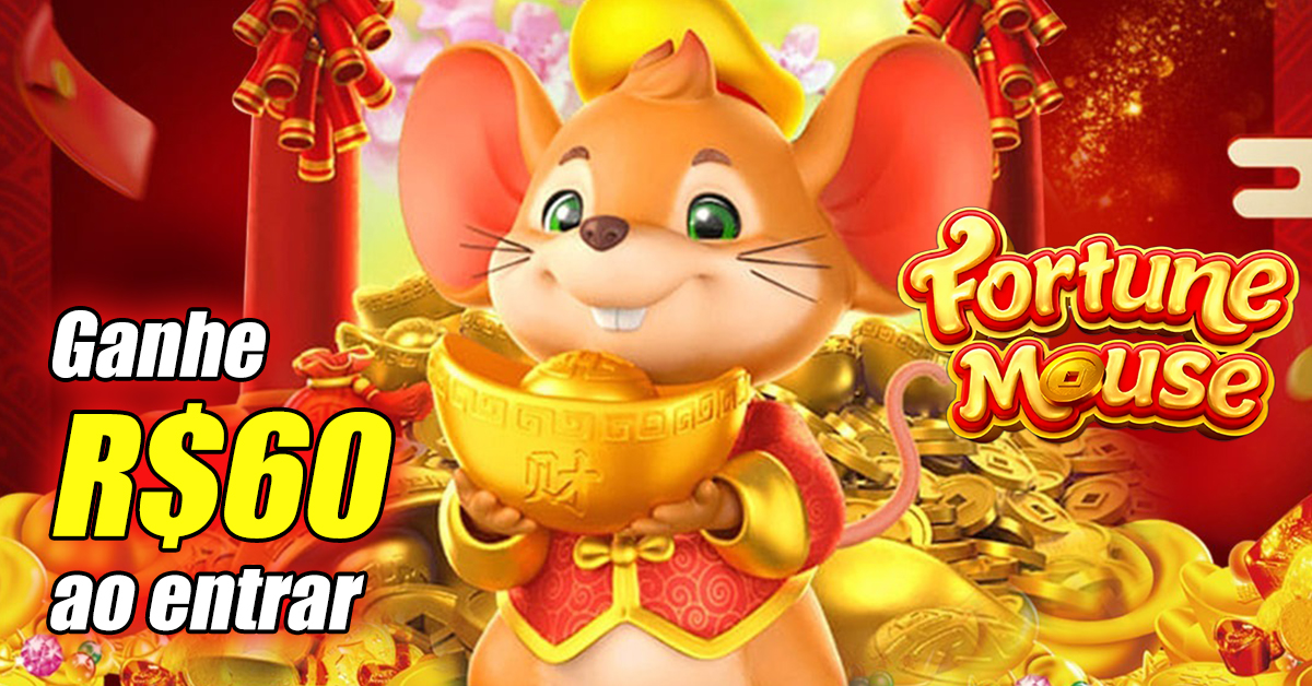 688v bet cech cassino H5