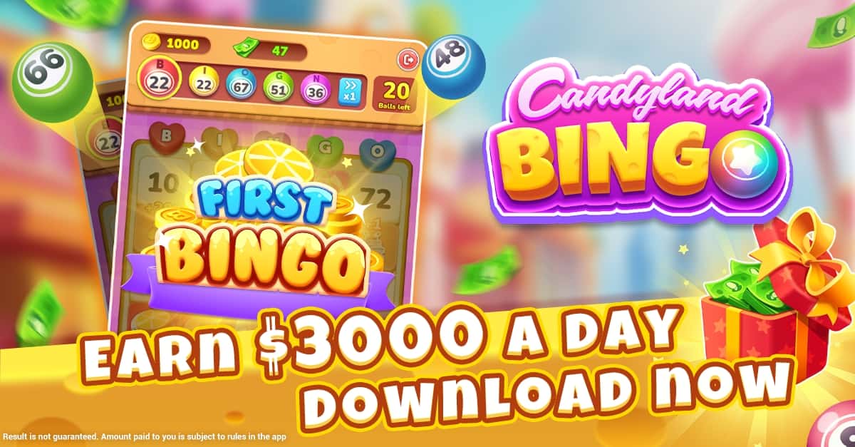 688v bet foden cassino entretenimento