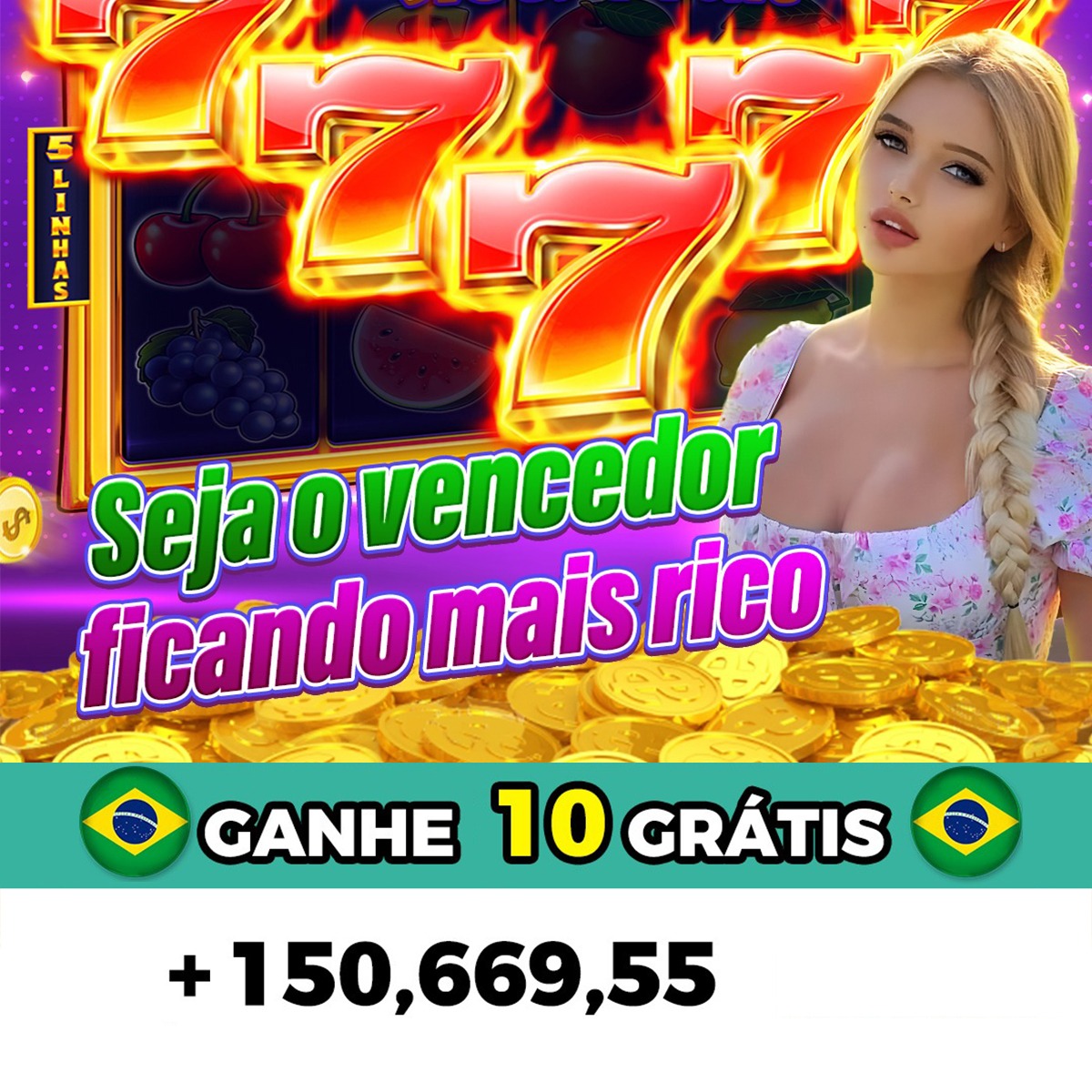 688v bet aposta 10 cassino Jogos