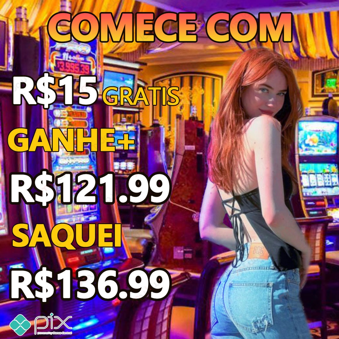 688v bet jogos poki online cassino iOS