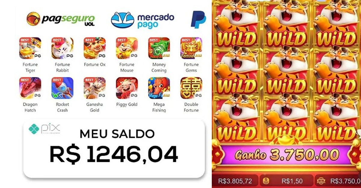 bet web cassino jogos grátis
