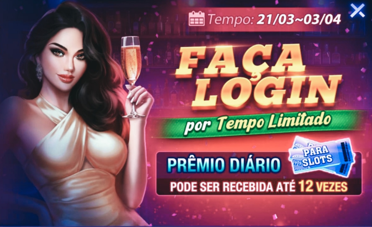 688v bet moto tiger cassino iOS