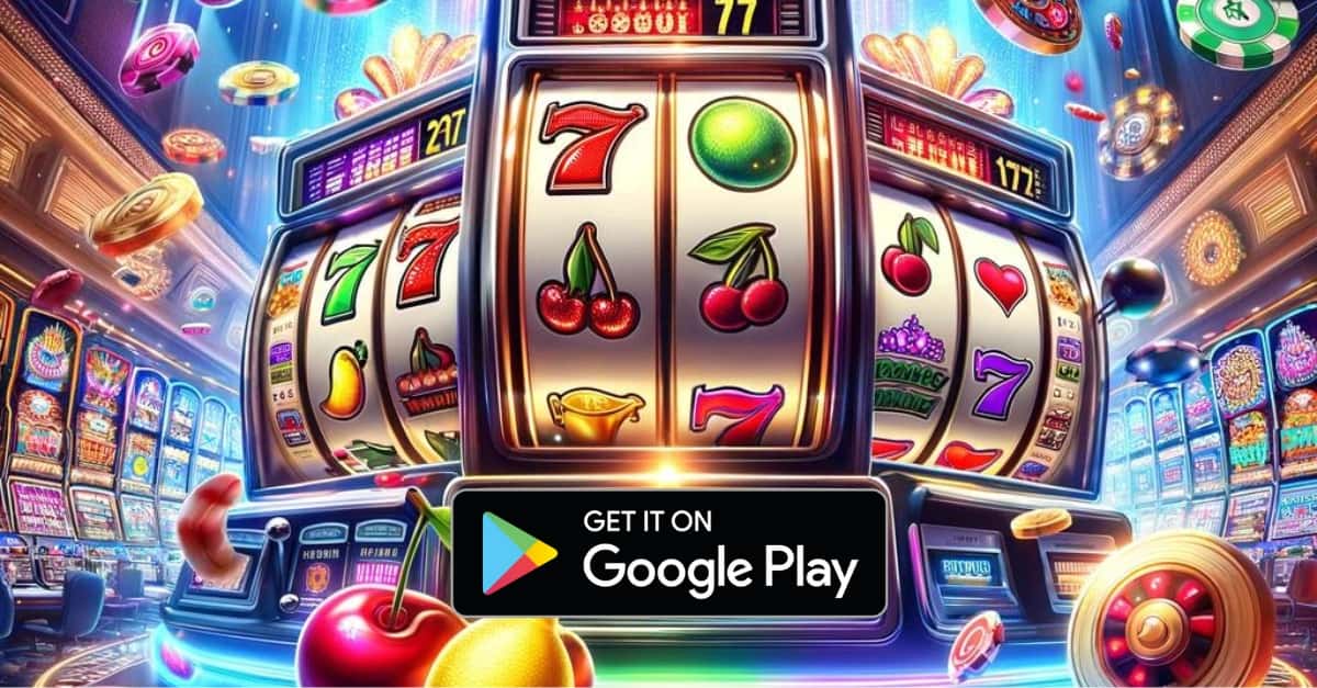 688v bet yamal cassino on-line