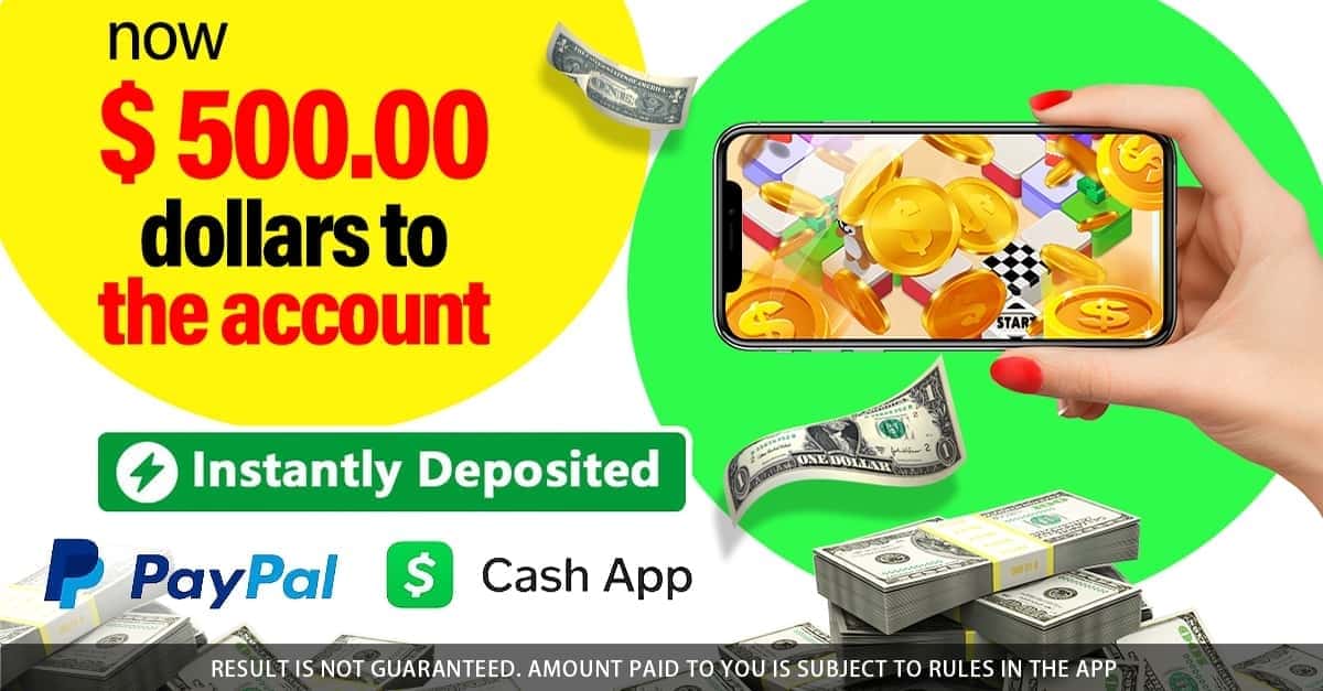 688v bet cupom kto cassino on-line