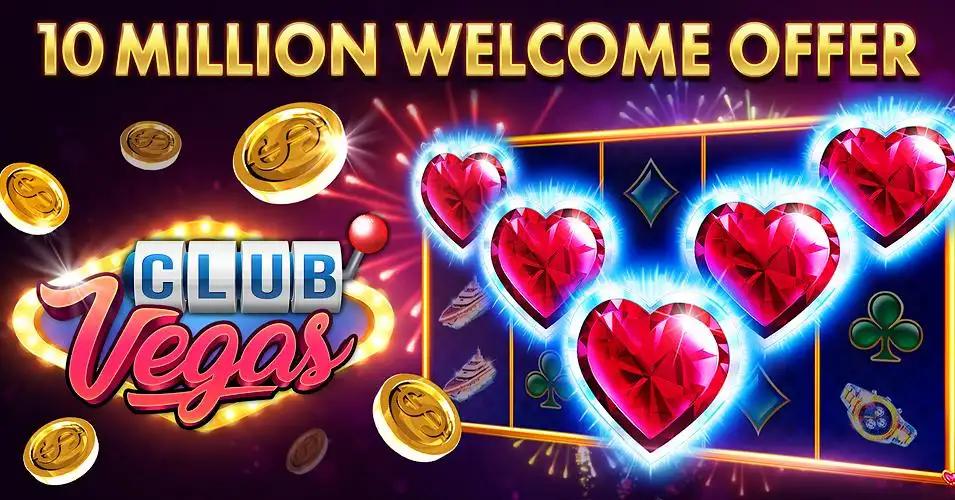 688v bet jogos 777 cassino entretenimento