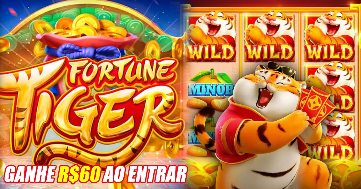 688v bet 136 bet cassino entretenimento