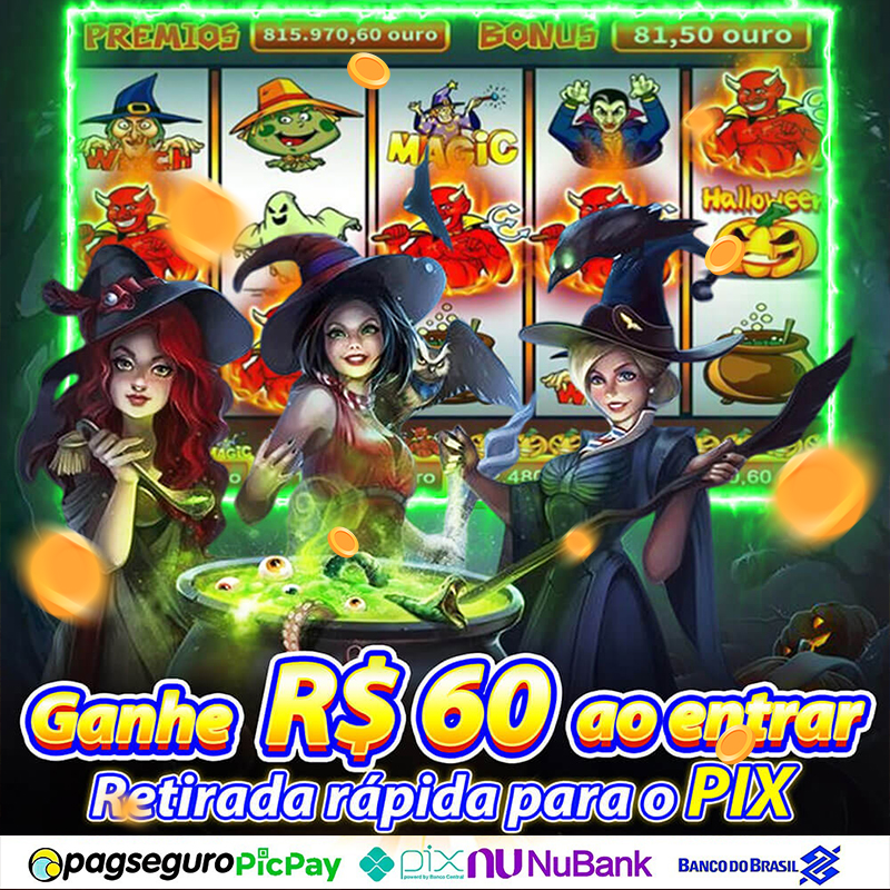 688v bet buraco bet cassino Android