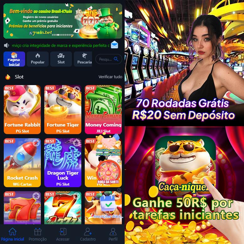 9000 bet cassino H5