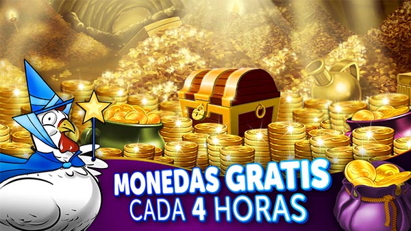 688v bet betao cassino Android
