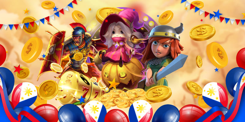 688v bet zero um bet cassino H5