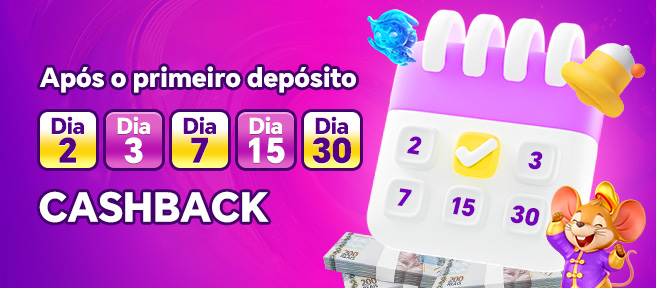 688v bet cupom 99 moto cassino Jogue online
